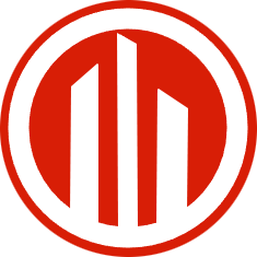 乌兰察布印刷包装有限公司 