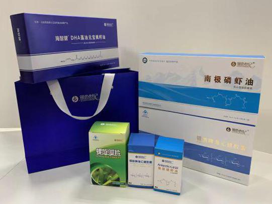 乌兰察布彩盒定制