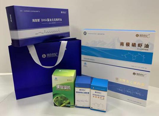 乌兰察布包装盒定制